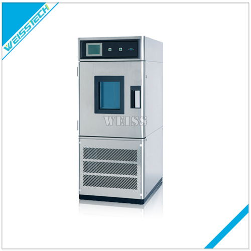 立式恒溫恒濕試驗箱