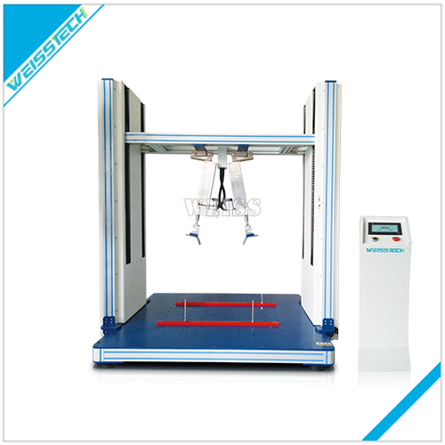 扶手疲勞強度測試機