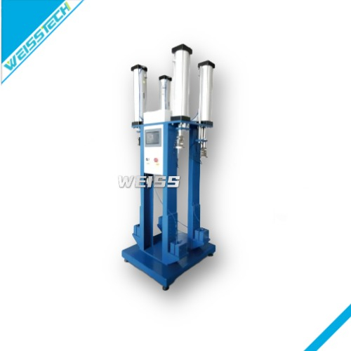 辦公椅氣壓棒升降疲勞試驗機